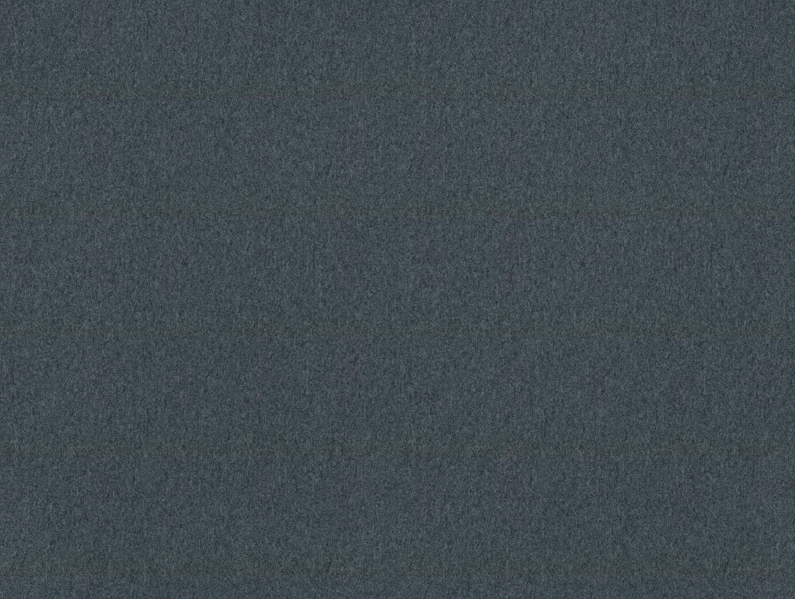 Tessera Create Space 1 - 1801 feldspar